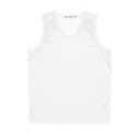 68f75d955a3bba6e4d08bcfb_Basketball Jersey AOP_img1.jpg