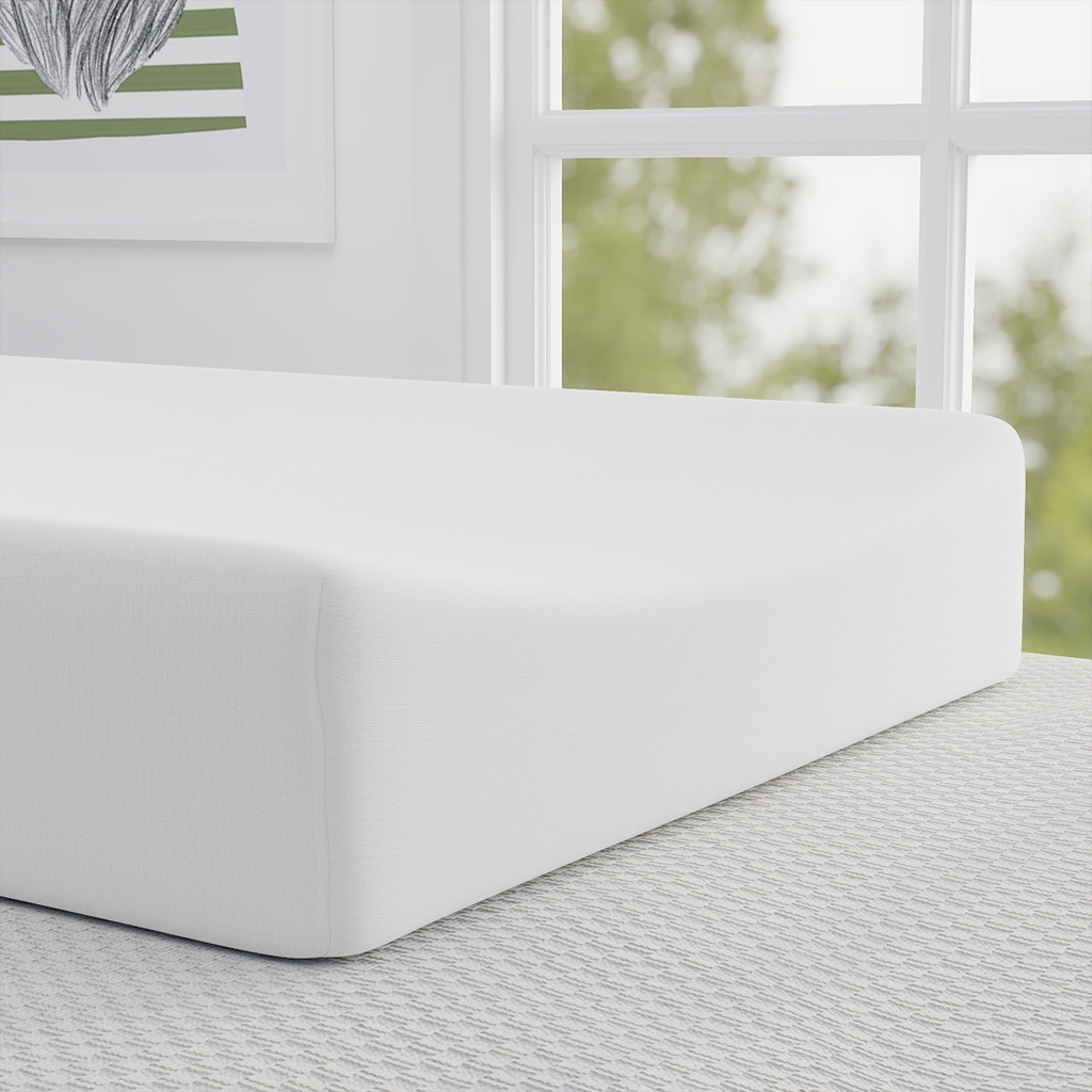 68f75daa5a3bba6e4d08bcfe_Baby Changing Pad Cover_img3.jpg