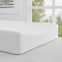 68f75daa5a3bba6e4d08bcfe_Baby Changing Pad Cover_img3.jpg