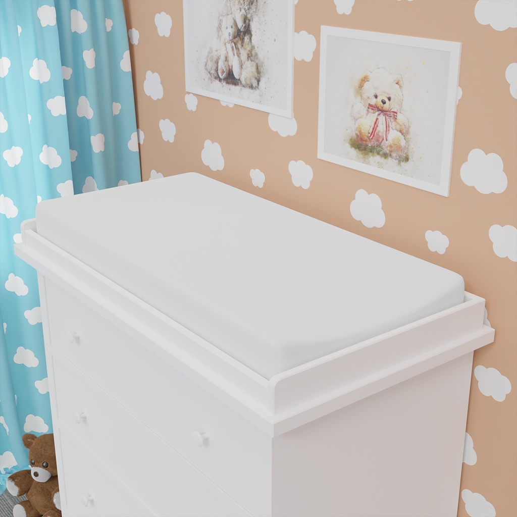 68f75daa5a3bba6e4d08bcfe_Baby Changing Pad Cover_img4.jpg