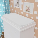 68f75daa5a3bba6e4d08bcfe_Baby Changing Pad Cover_img4.jpg