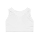 68f75dc3a85f7050e10b1e3e_Stylish Sports Bra for Fitness Activewear Top Work_img1.jpg