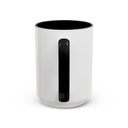 Accent Coffee Mug (11, 15oz) - Image 4