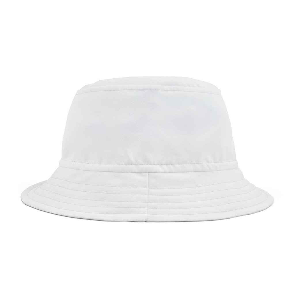 68f75f575a3bba6e4d08bda8_Bucket Hat AOP_img1.jpg