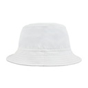 68f75f575a3bba6e4d08bda8_Bucket Hat AOP_img1.jpg