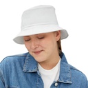 68f75f575a3bba6e4d08bda8_Bucket Hat AOP_img10.jpg