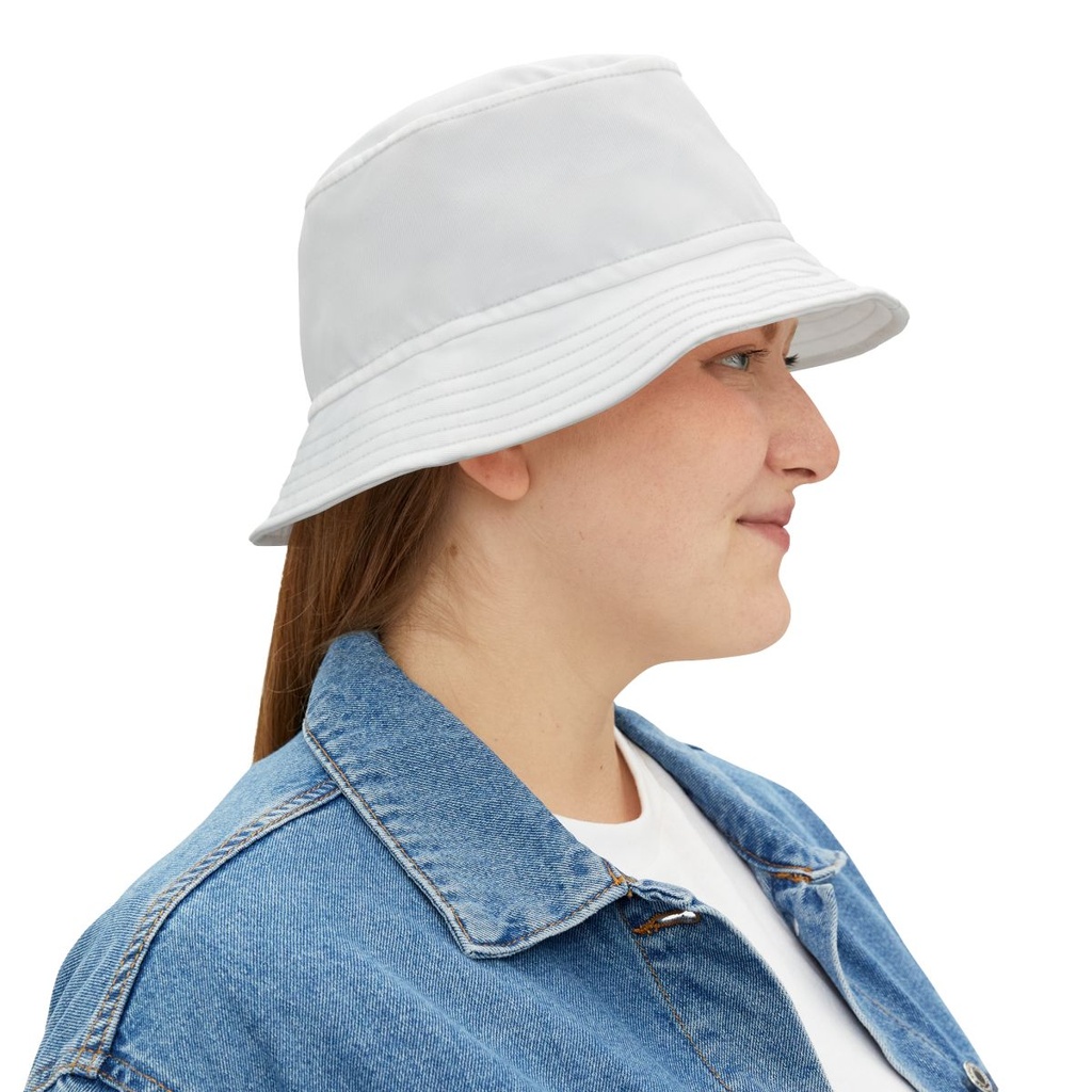 68f75f575a3bba6e4d08bda8_Bucket Hat AOP_img12.jpg