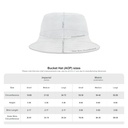68f75f575a3bba6e4d08bda8_Bucket Hat AOP_img13.jpg