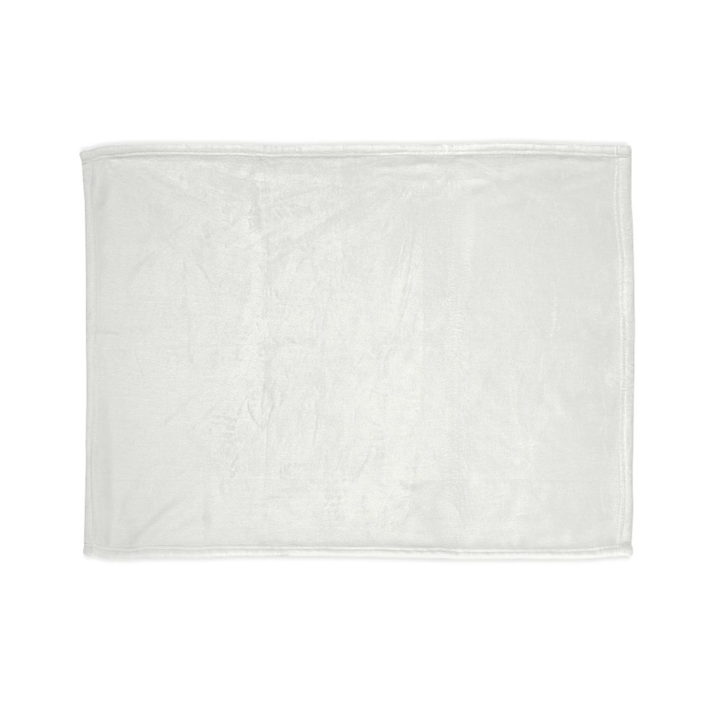 68f75fa6678566bf4301cdf2_Soft Polyester Blanket_img1.jpg