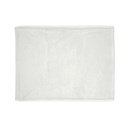 68f75fa6678566bf4301cdf2_Soft Polyester Blanket_img1.jpg