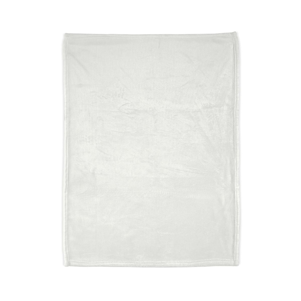 68f75fa6678566bf4301cdf2_Soft Polyester Blanket_img2.jpg