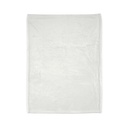 68f75fa6678566bf4301cdf2_Soft Polyester Blanket_img2.jpg