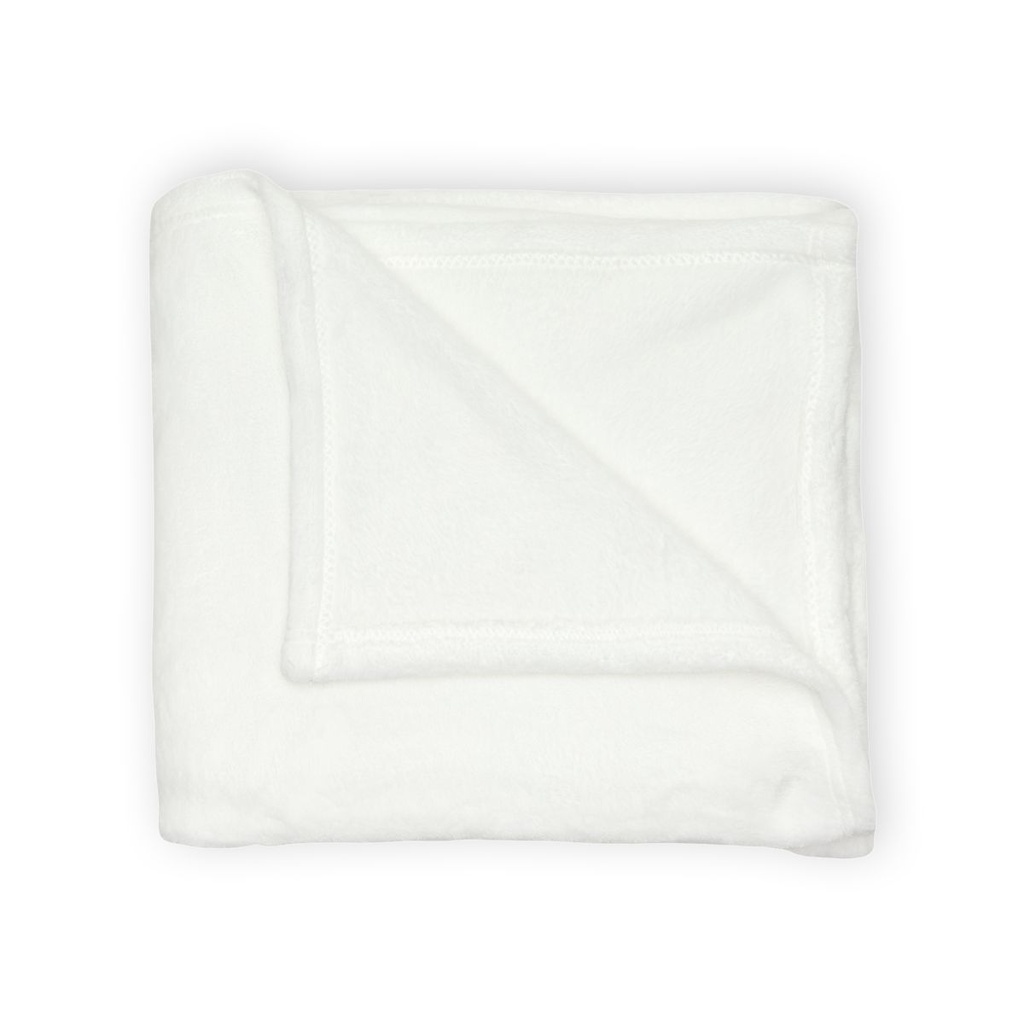 68f75fa6678566bf4301cdf2_Soft Polyester Blanket_img3.jpg