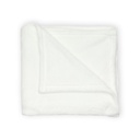 68f75fa6678566bf4301cdf2_Soft Polyester Blanket_img3.jpg
