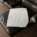 68f75fa6678566bf4301cdf2_Soft Polyester Blanket_img5.jpg