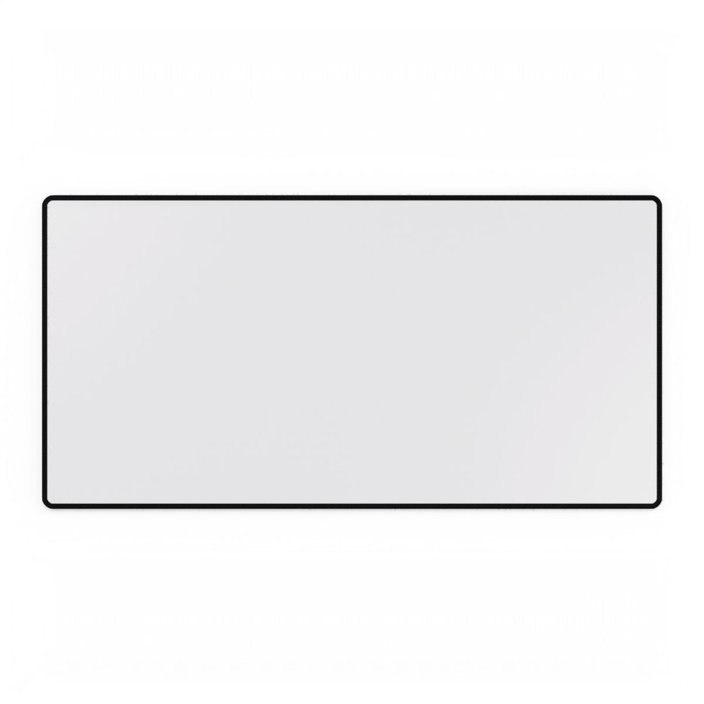 68f75fc0793b837c1202f46b_Customizable Desk Mats for Home Office Ergonomic W_img1.jpg