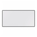 68f75fc0793b837c1202f46b_Customizable Desk Mats for Home Office Ergonomic W_img1.jpg