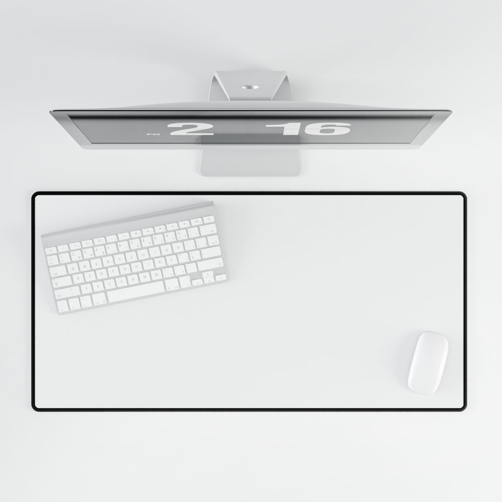 68f75fc0793b837c1202f46b_Customizable Desk Mats for Home Office Ergonomic W_img4.jpg