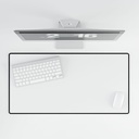 68f75fc0793b837c1202f46b_Customizable Desk Mats for Home Office Ergonomic W_img4.jpg