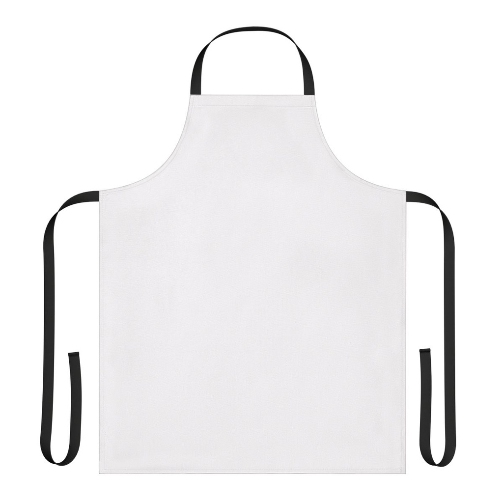 68f75fdf5a3bba6e4d08bdd8_Colorful Strapped Apron for Chefs and Cooks Kitche_img1.jpg