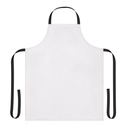 68f75fdf5a3bba6e4d08bdd8_Colorful Strapped Apron for Chefs and Cooks Kitche_img1.jpg