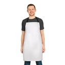 68f75fdf5a3bba6e4d08bdd8_Colorful Strapped Apron for Chefs and Cooks Kitche_img2.jpg