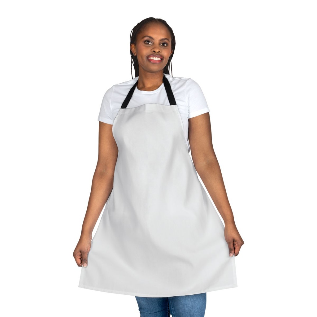 68f75fdf5a3bba6e4d08bdd8_Colorful Strapped Apron for Chefs and Cooks Kitche_img4.jpg