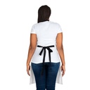 68f75fdf5a3bba6e4d08bdd8_Colorful Strapped Apron for Chefs and Cooks Kitche_img5.jpg