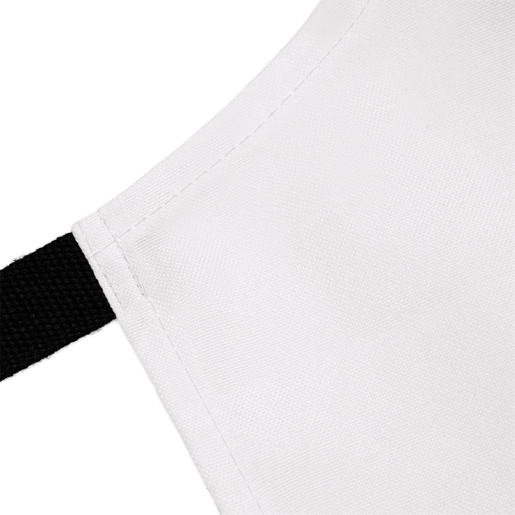 68f75fdf5a3bba6e4d08bdd8_Colorful Strapped Apron for Chefs and Cooks Kitche_img6.jpg