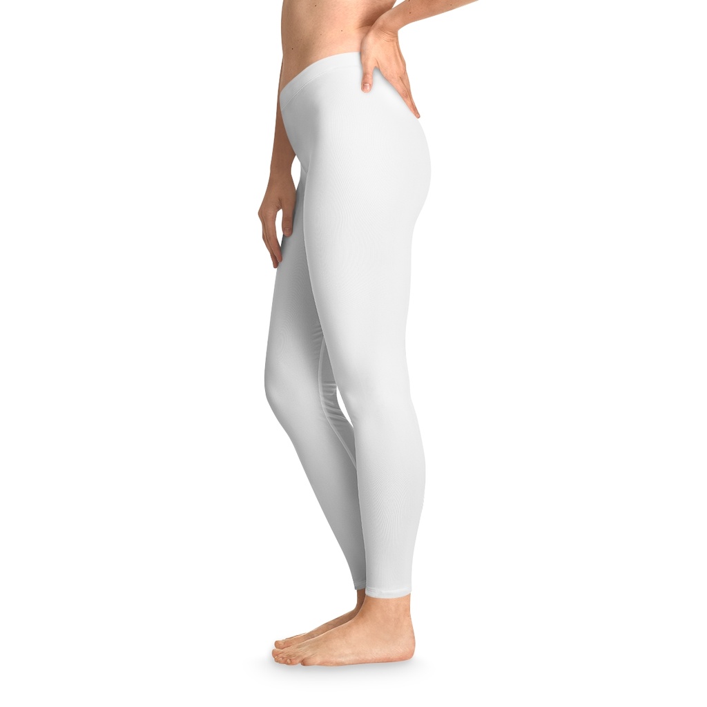 68f76013081dadb75e036c61_Stylish Stretchy Leggings for Comfort  Fitness Yog_img5.jpg