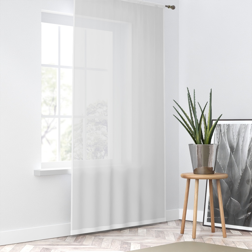 68f7604b3bdced4411047800_Window Curtain_img1.jpg