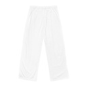 68f7605b3bdced4411047807_Womens Pajama Pants AOP_img2.jpg