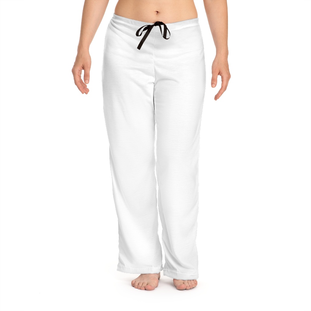 68f7605b3bdced4411047807_Womens Pajama Pants AOP_img3.jpg