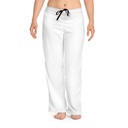 68f7605b3bdced4411047807_Womens Pajama Pants AOP_img3.jpg