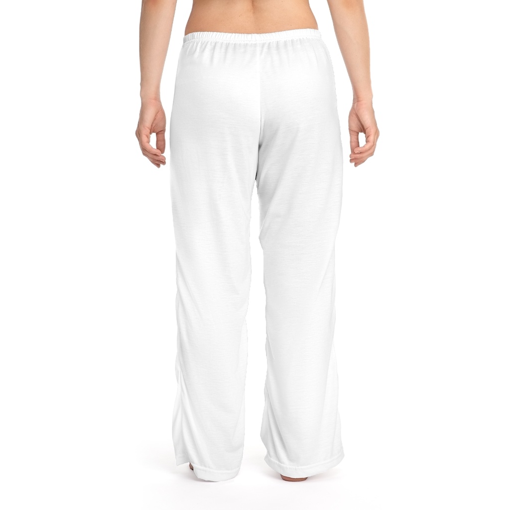 68f7605b3bdced4411047807_Womens Pajama Pants AOP_img4.jpg