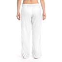 68f7605b3bdced4411047807_Womens Pajama Pants AOP_img4.jpg