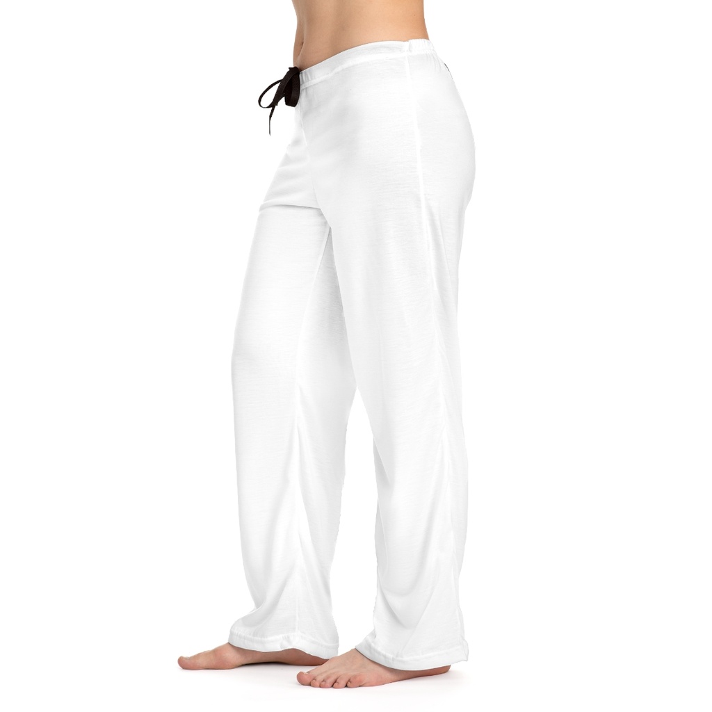 68f7605b3bdced4411047807_Womens Pajama Pants AOP_img5.jpg