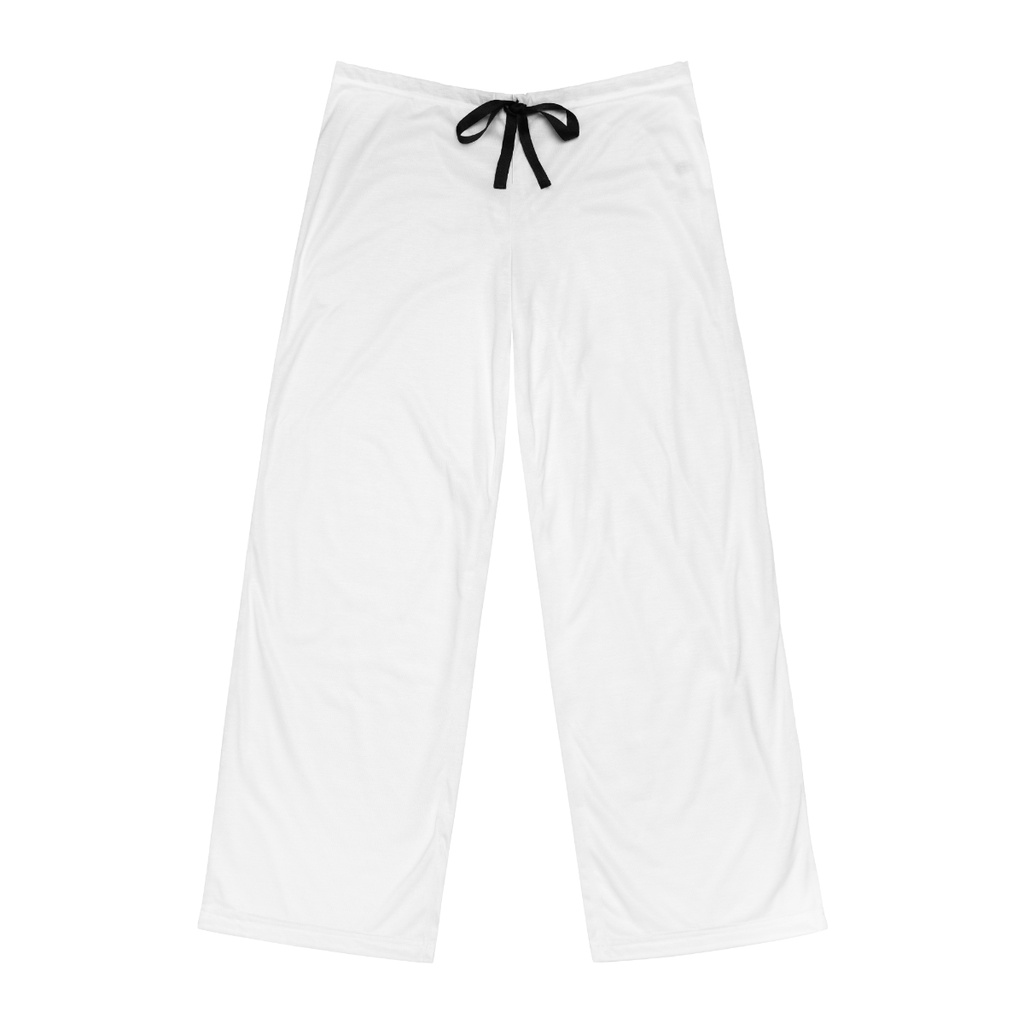 68f76074678566bf4301ce35_Mens Pajama Pants AOP_img1.jpg
