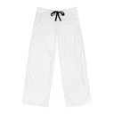 68f76074678566bf4301ce35_Mens Pajama Pants AOP_img1.jpg