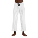 68f76074678566bf4301ce35_Mens Pajama Pants AOP_img3.jpg