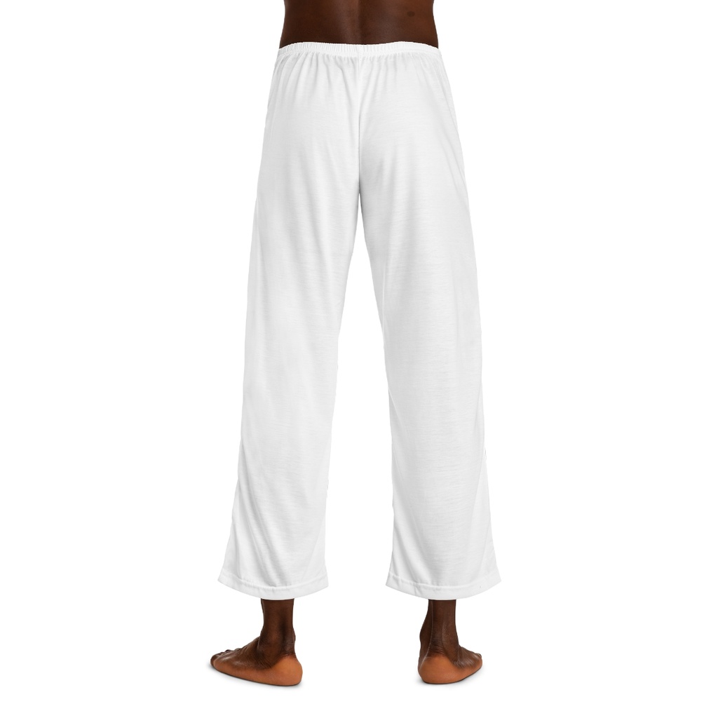 68f76074678566bf4301ce35_Mens Pajama Pants AOP_img4.jpg