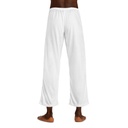 68f76074678566bf4301ce35_Mens Pajama Pants AOP_img4.jpg
