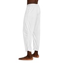 68f76074678566bf4301ce35_Mens Pajama Pants AOP_img5.jpg