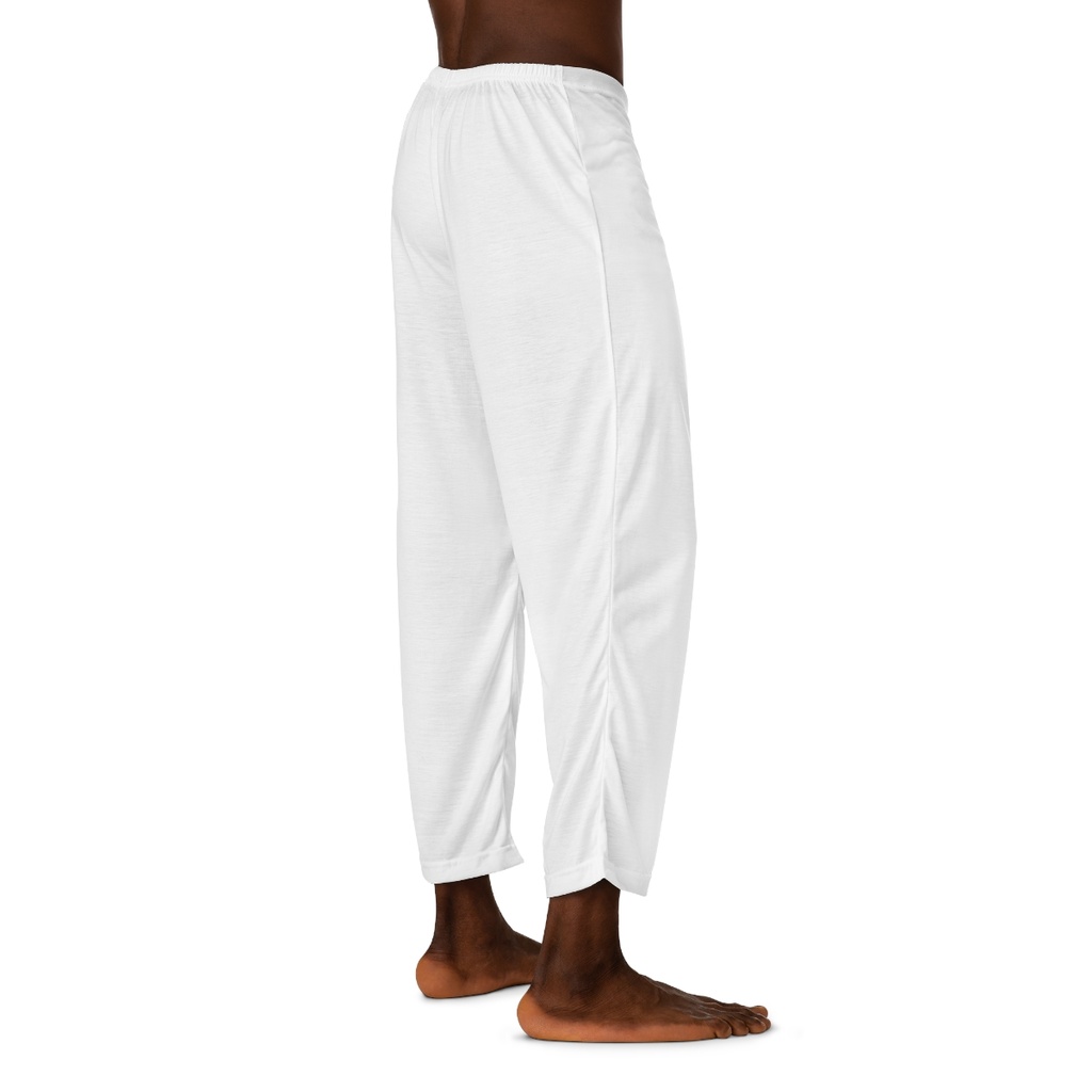 68f76074678566bf4301ce35_Mens Pajama Pants AOP_img6.jpg