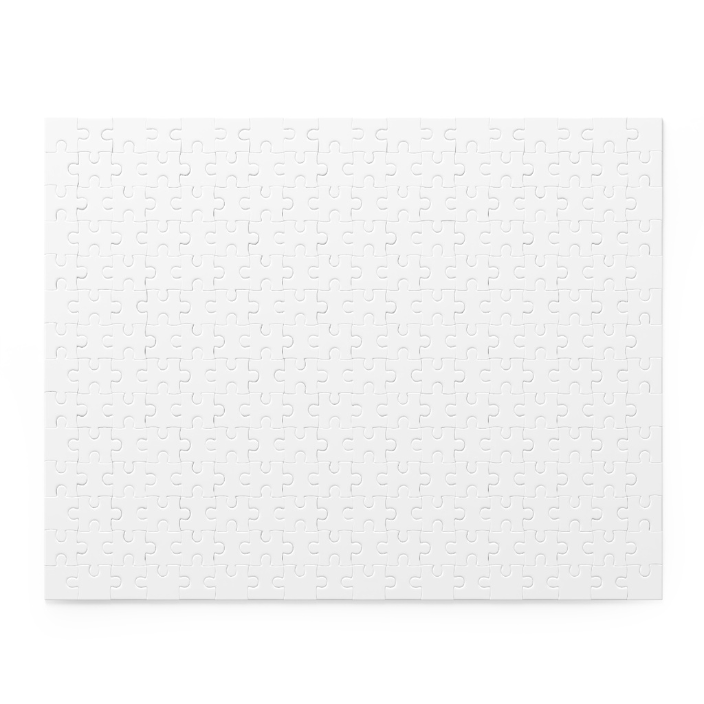 68f760865a3bba6e4d08be0f_Puzzle 120 252 500-Piece_img1.jpg