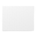 68f760865a3bba6e4d08be0f_Puzzle 120 252 500-Piece_img1.jpg