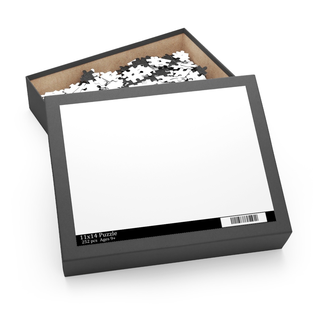 68f760865a3bba6e4d08be0f_Puzzle 120 252 500-Piece_img2.jpg