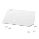 68f760865a3bba6e4d08be0f_Puzzle 120 252 500-Piece_img3.jpg