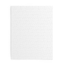 68f760865a3bba6e4d08be0f_Puzzle 120 252 500-Piece_img4.jpg