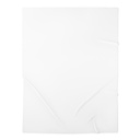 68f76096043bc56e13079afb_Baby Swaddle Blanket_img1.jpg